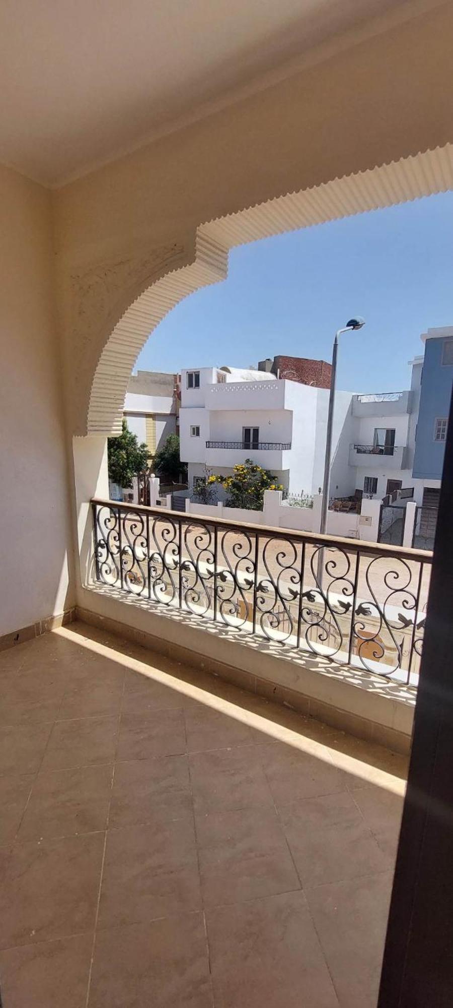 Dahab Vibes Villas Esterno foto